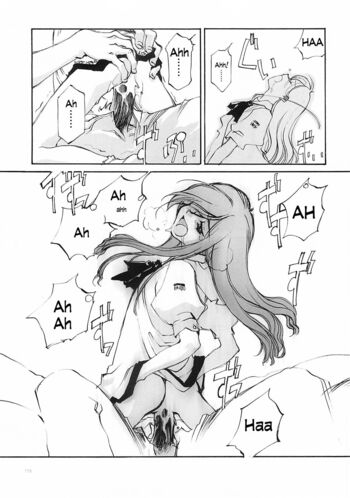 Page 112