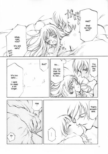Page 133