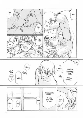 Page 134