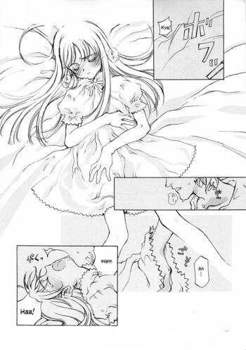 Page 141