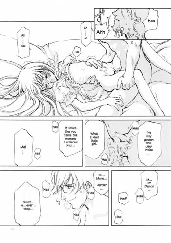 Page 144