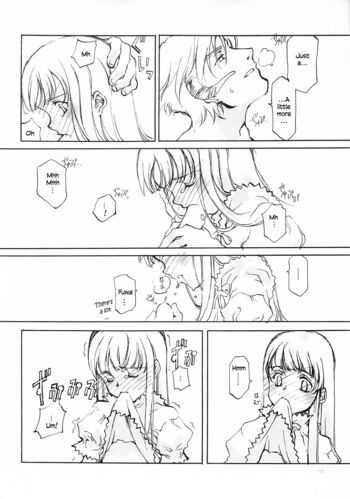 Page 149