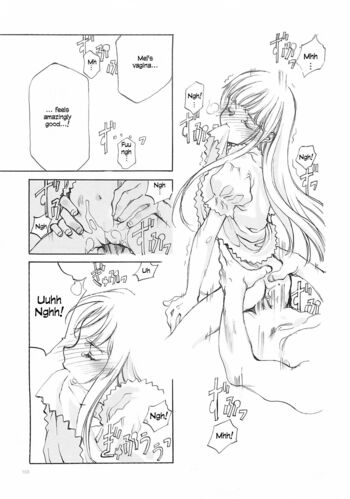 Page 150