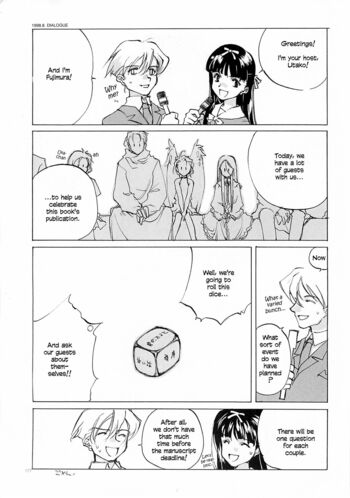 Page 174