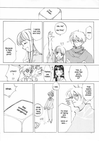 Page 177