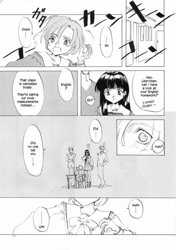 Page 185
