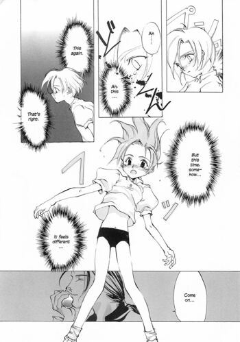 Page 189
