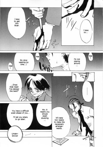Page 218