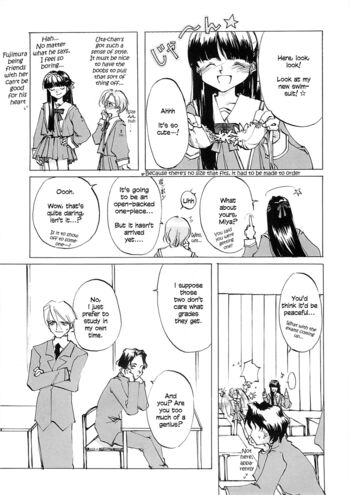 Page 219