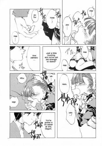 Page 223