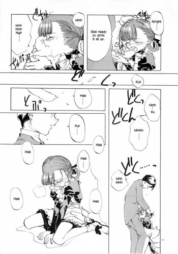 Page 224