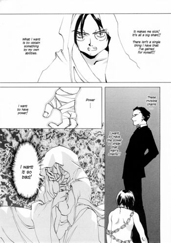 Page 229