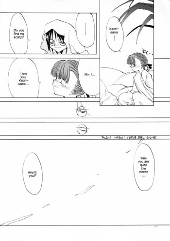 Page 230
