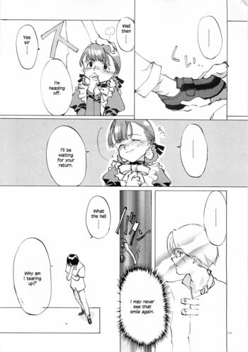 Page 232