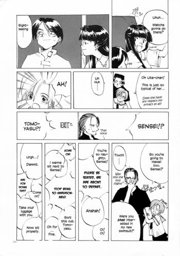 Page 235