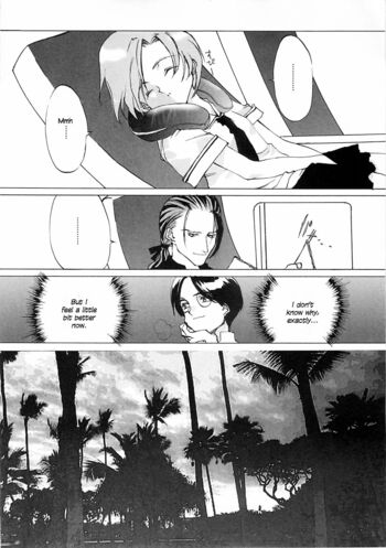 Page 236