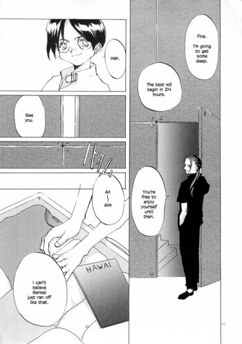 Page 238