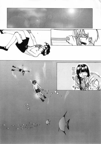 Page 242