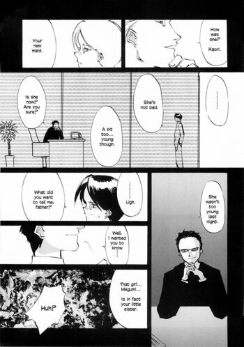 Page 253