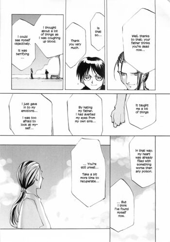 Page 268