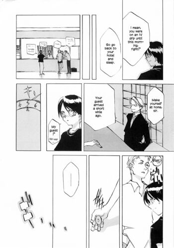 Page 269