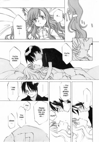 Page 271
