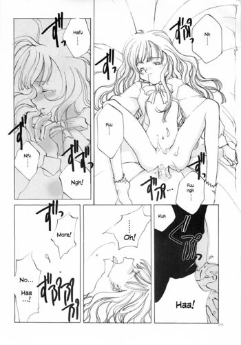 Page 274