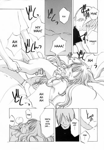Page 275