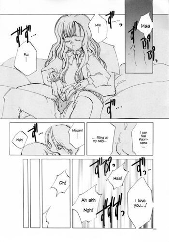 Page 276