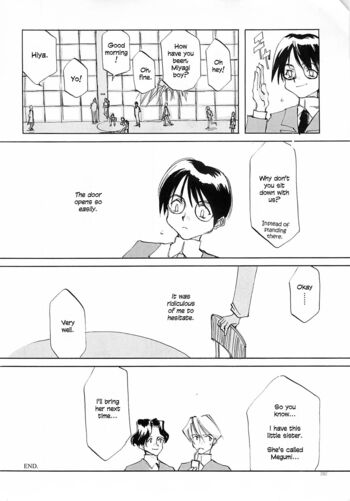 Page 278