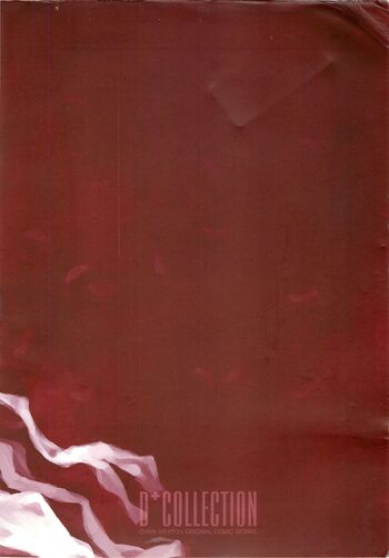 Page 282