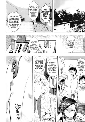 Page 67