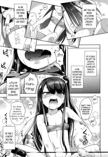 Page 114