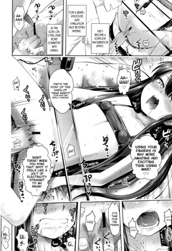 Page 115
