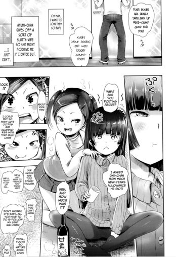 Page 126