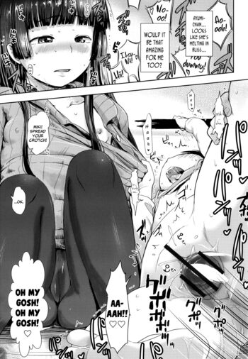 Page 134