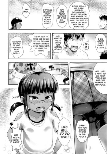 Page 145