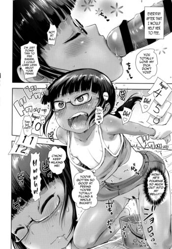 Page 159