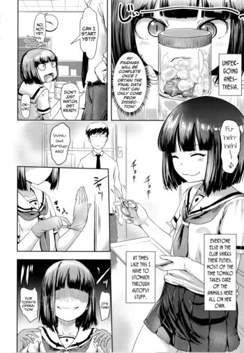 Page 163