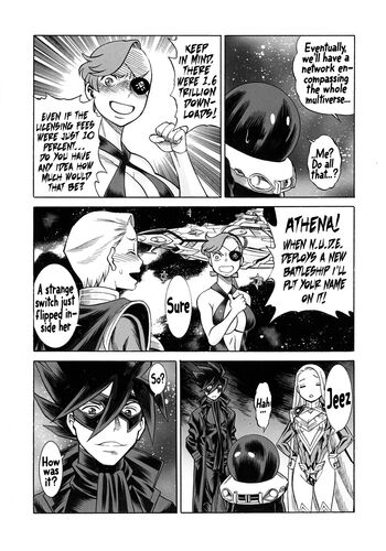 Page 42