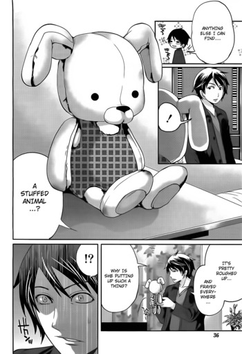 Page 97