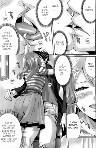 Page 100