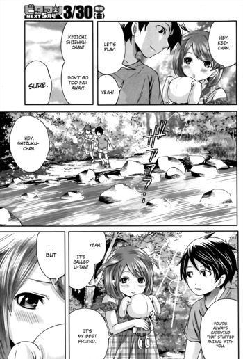 Page 128