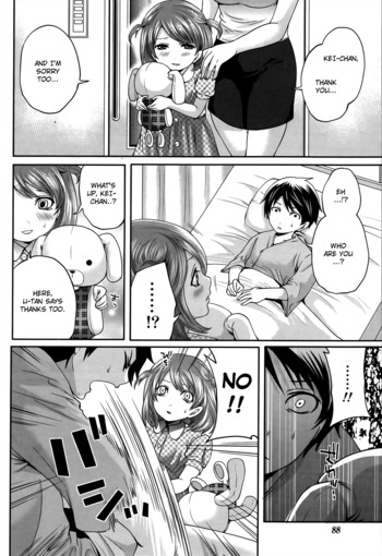 Page 133