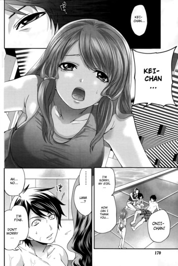 Page 155