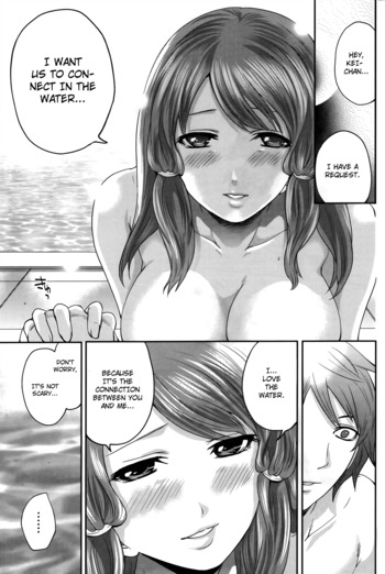 Page 160