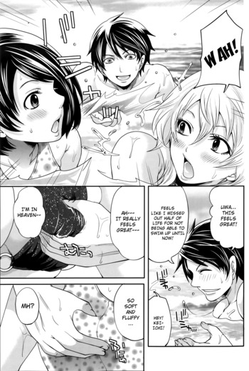 Page 170