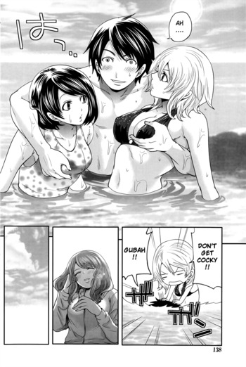 Page 171