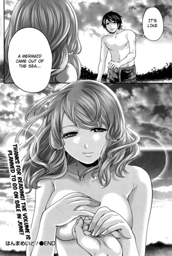 Page 186