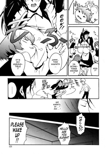 Page 118